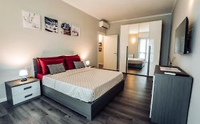 Residenza Vigliani Near Allianz Mico And Citylife